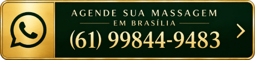 Agende Sua Massagem em Bras&iacute;lia - Bot&atilde;o WhatsApp